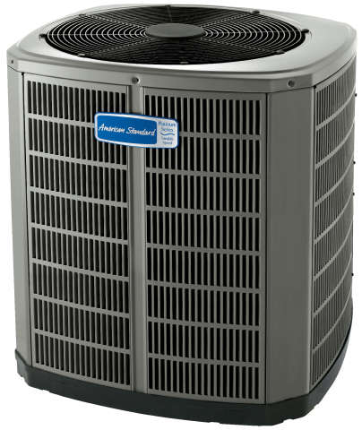 AC-Unit-Homepage