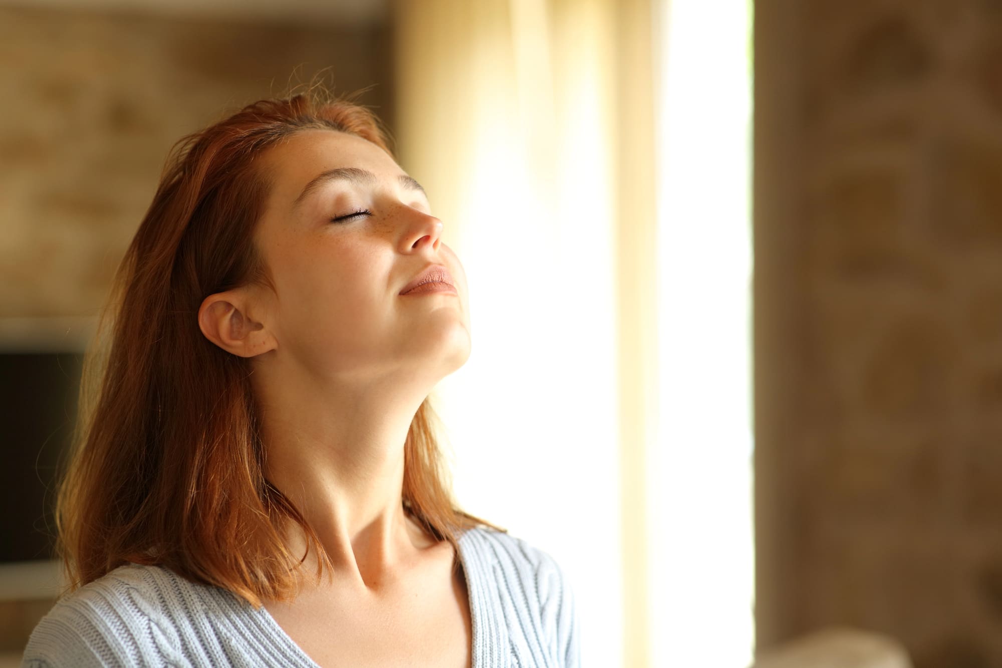 Air duct cleaning service Danville provides fresh, breathable air for residents enjoying cleaner homes