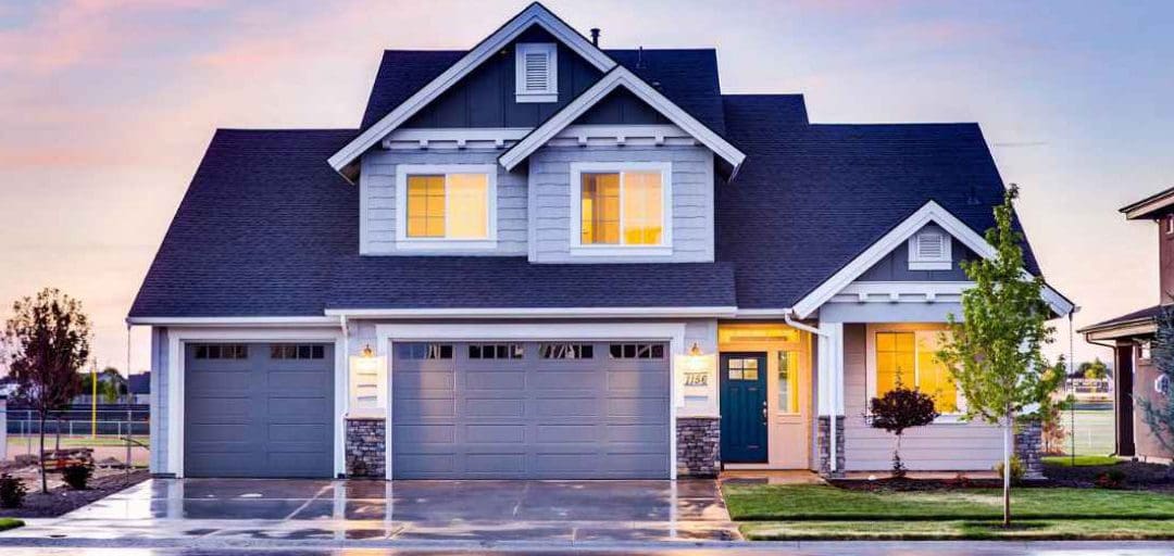 How Your HVAC System Can Transform Indoor Air Quality