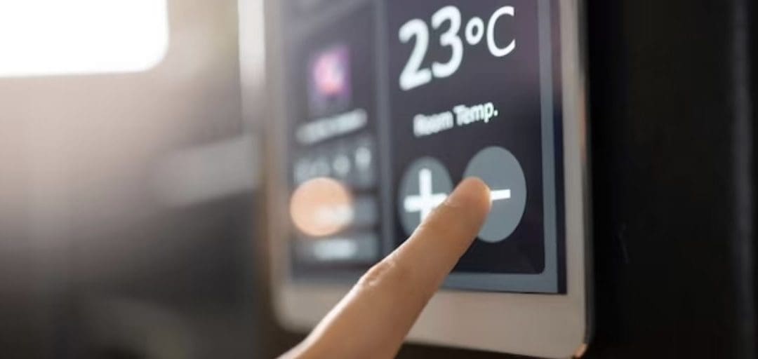 Learning More About Temperature Controls Inside Your Homes