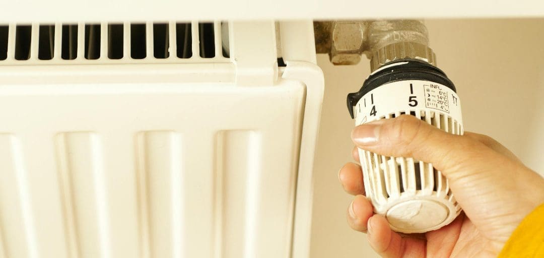 Expert Tips and preventive measures for your heating system winters
