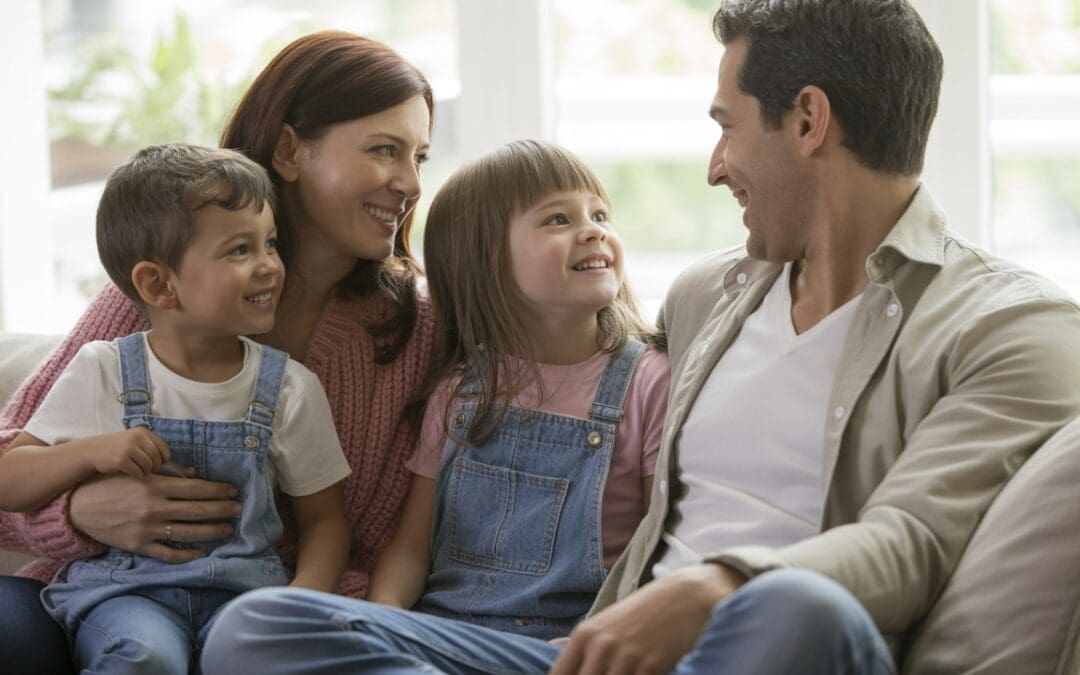 Zoned HVAC System Installation Halifax VA: Room-by-Room Control